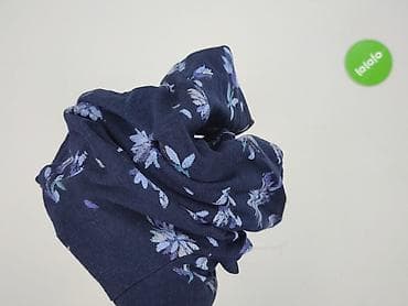 old navy sweter: Bluzka damska, rozmiar M — 5