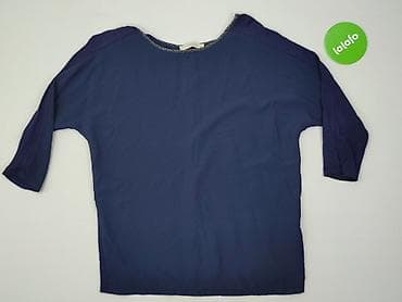 oasis marynarka: Oasis, Bluzka damska, rozmiar XS — 2