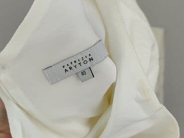 sukienka wenus: Sukienka damska, M — 5