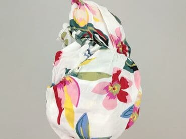 szlafrok xs: Moda, Kombinezon damski, rozmiar S — 6