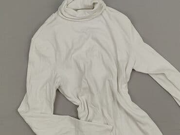 Women: Reserved, Women`s golf, size M (EU 38) — 1