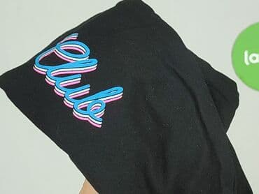 bluzki cleo: Terranova, Top damski, M — 6