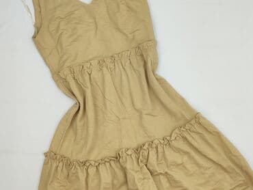 Primark, Women`s dress, size 2XS (EU 32)