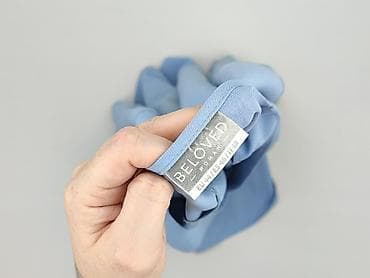 Ulubione, Bluzka damska, rozmiar XL — 5