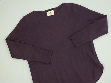 Светр жіночий, розмір M