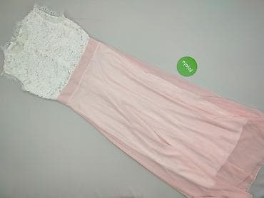 dresses cheap: Sukienka damska, rozmiar L — 2