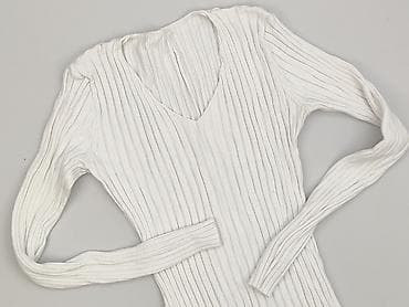 bluza bench: Sweter damski, rozmiar S — 1