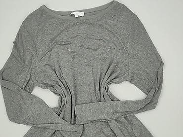 Wearhouse, Top damski, rozmiar M