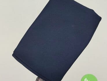 Жіночий одяг: Спідниця жіноча, M на lalafo.pl — 6 Жіночий одяг: Спідниця жіноча, M — 6