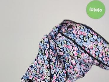 stringi myszka miki: H&M Divided, Szorty damskie, rozmiar S — 4