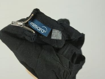 c a bluzy damskie duże rozmiary: Esmara, Bluzka damska, rozmiar M — 4