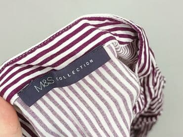 jaki numer koszulki ma messi: M&S Collection, Koszula damska, XL — 5