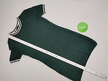 numoco sukienki: ONLY, Sukienka damska, rozmiar S — 3