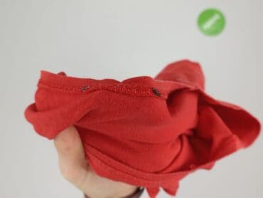 tiul do sukienki: Sukienka damska, rozmiar 4XL — 4