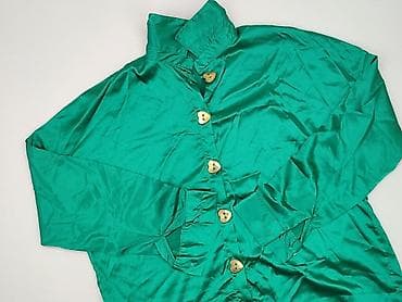 Koszula damska, rozmiar M