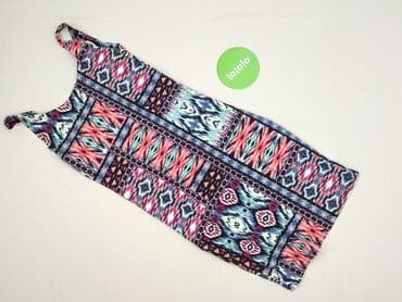 new yorker sukienka w kwiaty: Gina Tricot, Сукня жіноча, розмір S — 2
