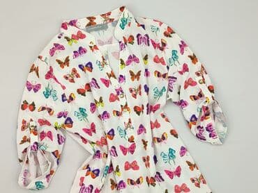 custom t shirty maker: Women`s shirt, size S (EU 36) — 1