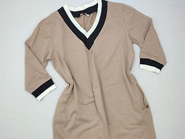 megi collection: MEGI, Sukienka damska, rozmiar XL — 1
