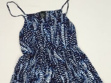 dopasowane sukienki: H&M, Sukienka damska, rozmiar XS — 1