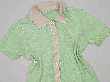 Sweter damski, rozmiar M