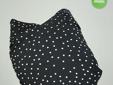 tex body: House, Spódnica damska, rozmiar XL — 5