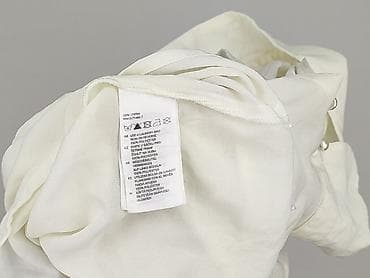 bluzki koty: Bluzka damska, rozmiar S — 6