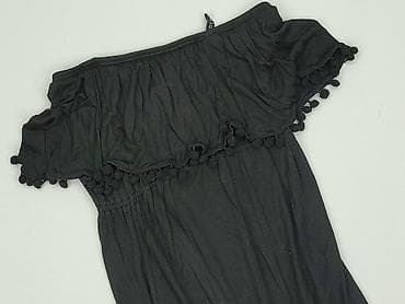 bluza divided h: H&M Divided, Sukienka damska, rozmiar M — 1