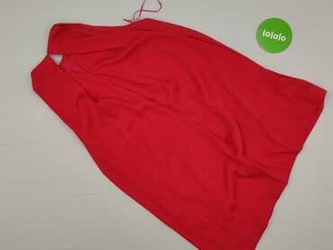 mango bluzki: Mango, Bluzka damska, rozmiar XS — 3