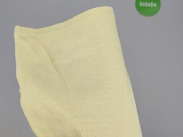 contes buty: Sukienka damska, rozmiar XS — 5