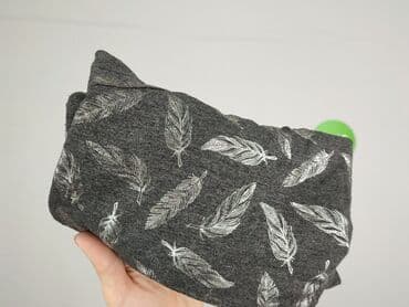 koszulki juli żugaj: Janina, T-shirt damski, rozmiar S — 6