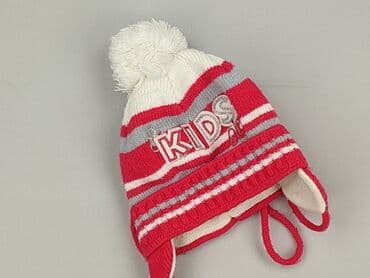 sandały primigi 28: Headband, condition - Very good — 1