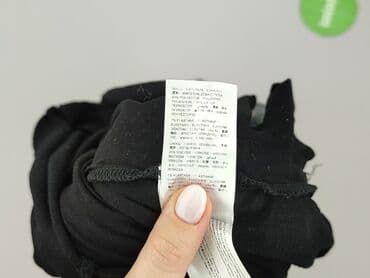 desigual swetry: Desigual, Sukienka damska, rozmiar L — 5