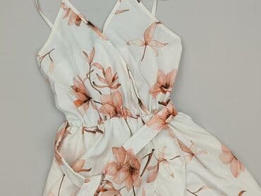 Sukienka damska, rozmiar S