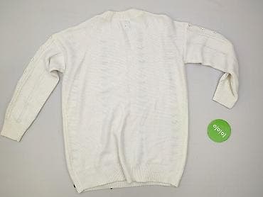 sellpy poland: Sinsay, Sweter damski, rozmiar M — 3