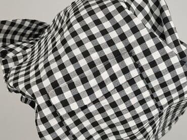 bik bok koszula: MNG, Koszula damska, rozmiar S — 6