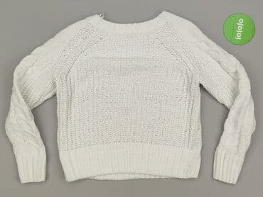 cropp sweter: Cropp, Sweter damski, rozmiar S — 3