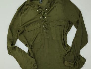 Bluzki: Forever 21, Bluzka damska, rozmiar L — 1