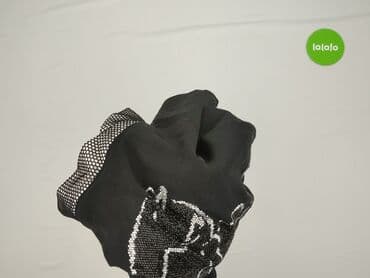 Kobiety: Bluzka damska, 4XL — 5