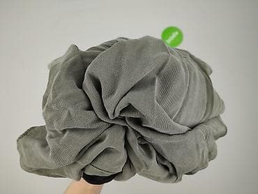 boho sukienki: Medicine, Sukienka damska, rozmiar M — 4