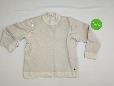 sweter cottonfield: Sweter damski, rozmiar L — 2