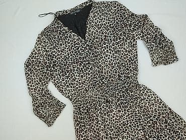 super bluzki: Top Secret, Sukienka damska, rozmiar S — 1