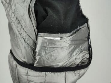 kurtka zimowa pluszowa: Calvin Klein Performance, Women`s waistcoat, XL at lalafo.pl — 5 kurtka zimowa pluszowa: Calvin Klein Performance, Women`s waistcoat, XL — 5