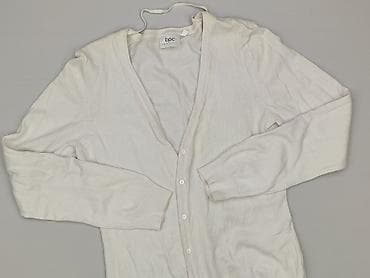 bpc clothes: Bpc bonprix collection, Kardigan damski, rozmiar S — 1