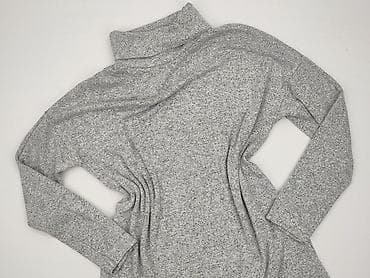 H&M, Sukienka damska, rozmiar S