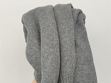 pad: Kardigan damski, rozmiar L — 7