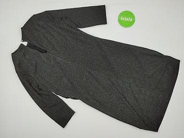 latynka spodnie: Janina, Sukienka damska, rozmiar M — 3