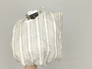 peter hahn bluzki: Dorothy Perkins, Top damski, rozmiar L — 6