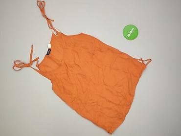 re.draft jackets: La Redoute, Top damski, rozmiar S — 2