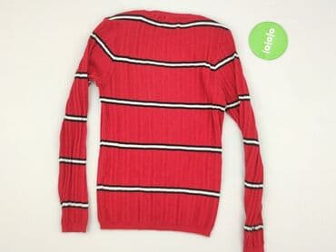 primark hello kitty piżama: Primark, Sweter damski, rozmiar S — 3
