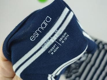 sukienka maxi mango: Esmara, Sukienka damska, rozmiar M — 4